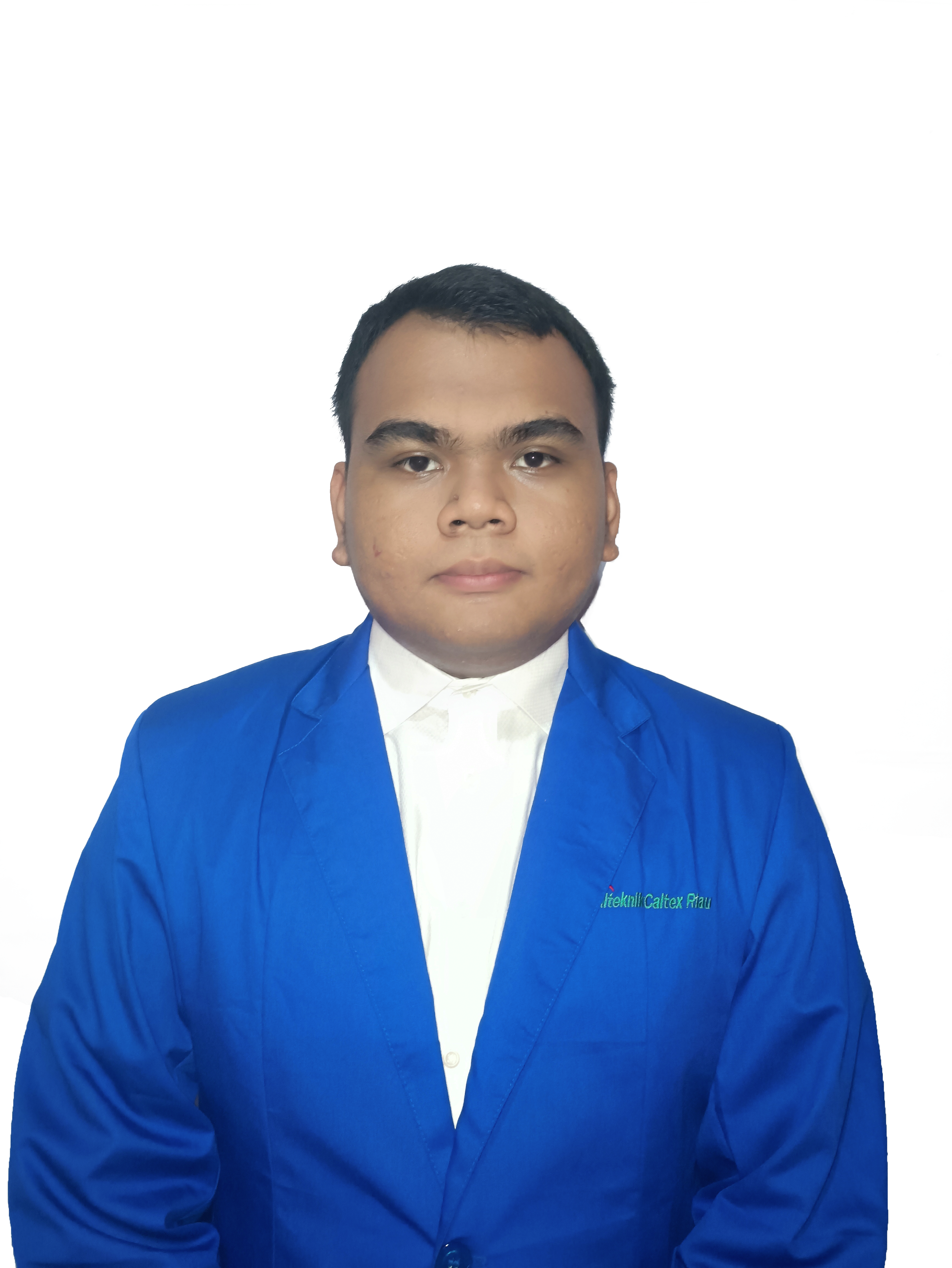 Noval Nugraha